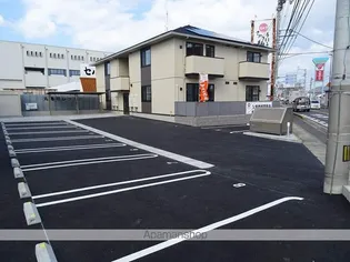 アヴァンサール 優の画像