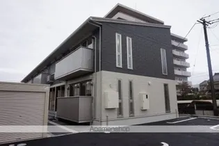 MAISON DE L'ANGEの画像