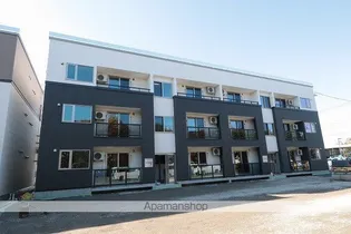 CASSIOPEIA IIの画像