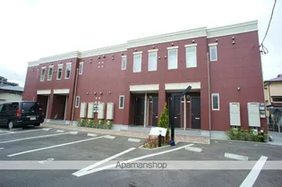 SUNNY ROAD 二日市の画像