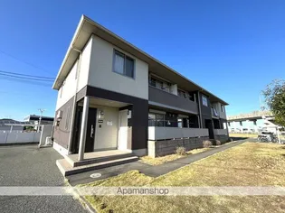 サンビレッジの画像