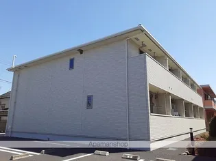 アムリタIIの画像