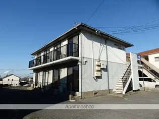 グランジュールANDOの画像