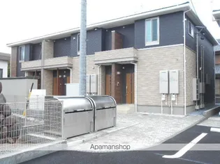 フリーデン S Cの画像