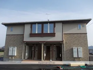 メゾン峰風Ⅰの画像