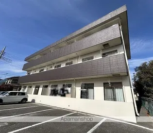 IRマンションの画像