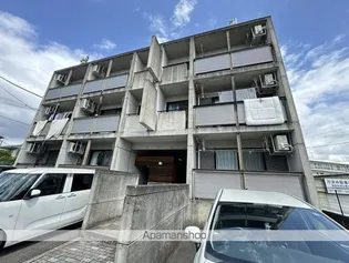ロイヤルハイム木の宮の画像