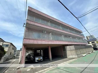 プリムローズ八戸ノ里の画像