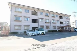 ニューエルディム小田の画像