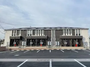 ファブルの画像