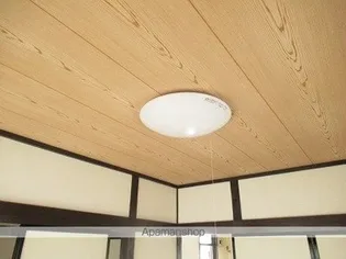 コーポクドウB【22号室】のその他画像