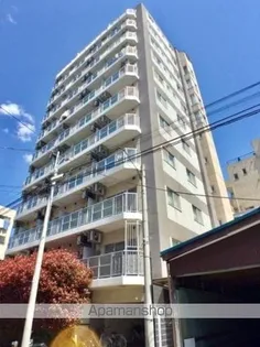 コート新御徒町の画像
