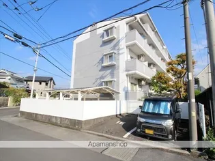 プティボワの画像