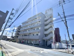 ロゼ上之町の画像