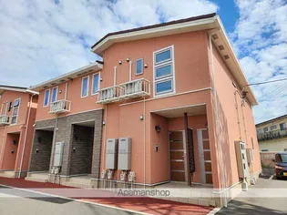 フォメンタIIの画像