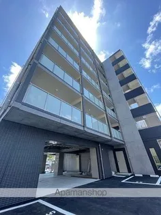 EXIA YANAGIMARUの画像