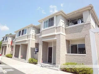 クオーレの画像