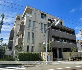 DAIKENN帝塚山の画像