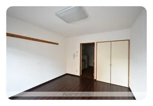トリゴエマンション【1階】の内装