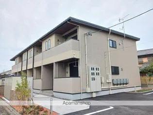 コンフォール モリタカの画像