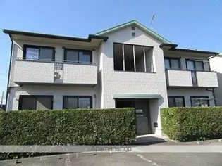 ヴァン フォーレ小岩井の画像