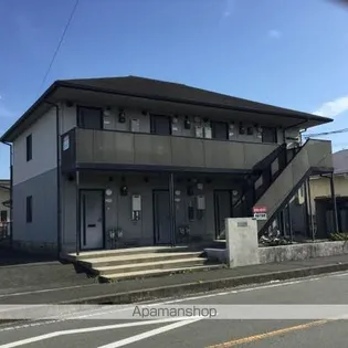 アベニュー杉並の画像