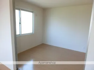 グローリア【2階】の内装