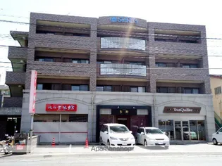 プチポルト小戸の画像