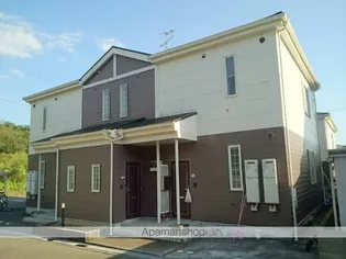 グラスガーデンBの画像