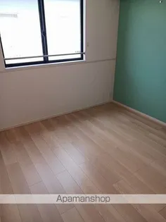 ペンサミエント【2階】のその他画像