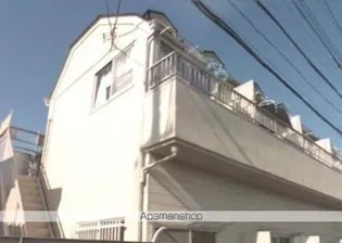 コーポシングルエイトの画像