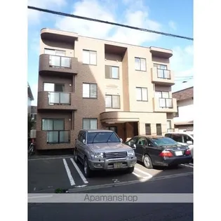 COCO KU ESTの画像