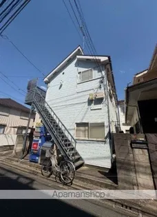 MNヴィレッジの画像