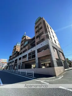 サンヒルズ松風の画像