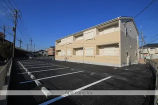 アムール サンドエルIIIの画像