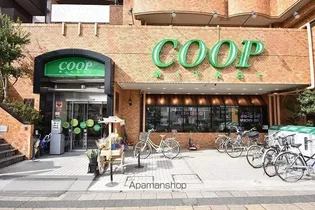 ライオンズマンション支倉丁【7階】の周辺