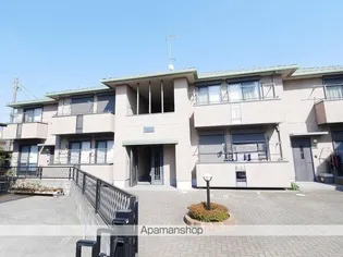 メルシーパルの画像