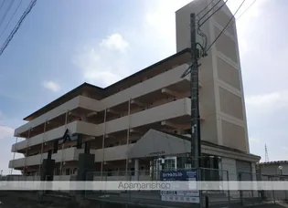 ロイヤルクレストの画像