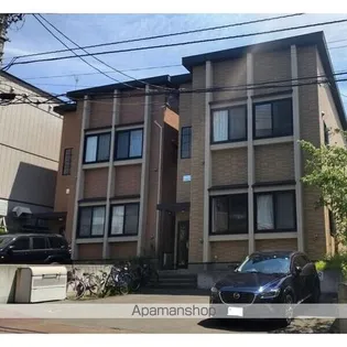 VILLA TSUKISAPPUの画像