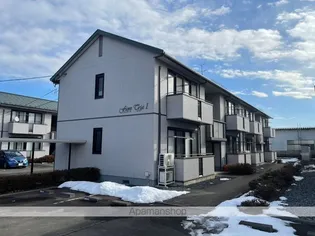 フィオーレ トリアⅠの画像