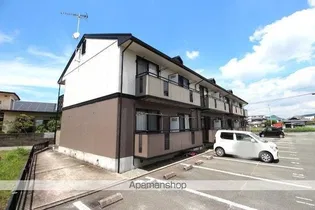 セジュールソシアの画像