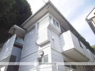 サントノーレ第15阿佐ヶ谷の画像