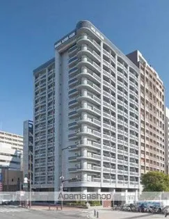 ロイヤルリバービューの画像