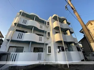 ハイムパーラーの画像