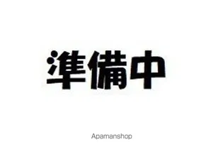 グランステージ横濱杉田 弐番館【3階】の間取り