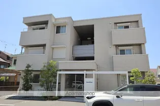 CASA BLANCAの画像
