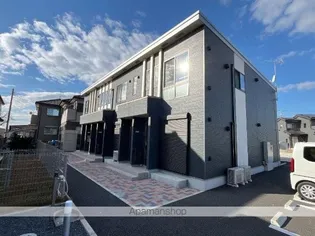 アンビシアの画像