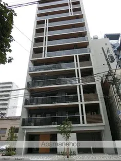 ZOOM秋葉原EAST【4階】の外観
