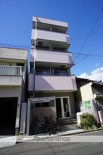 プレシャス プレイスSの画像