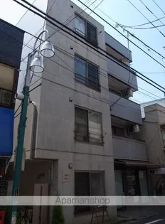 LIGHT ONEの画像